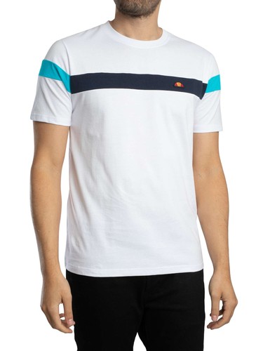 Ellesse pour des hommes - ellesse,