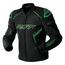 Blouson moto textile RST S1