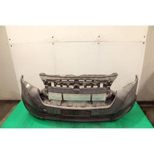 ENJOLIVEUR PARE-CHOC AVANT