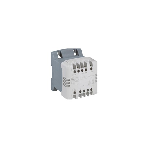 044214 legrand - 044214,