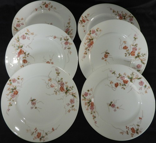 Porcelaine limoges vers - limoges,