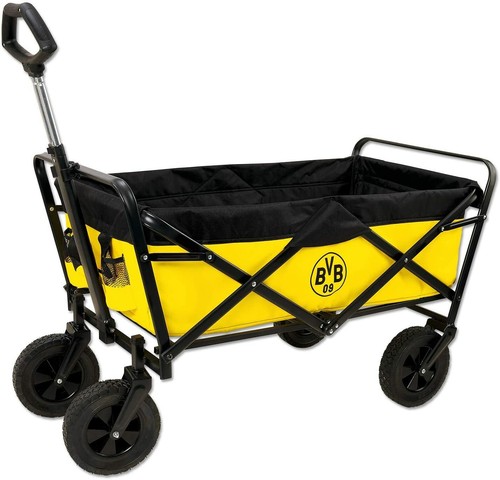 Direct chariot pliant bvb - chariot,