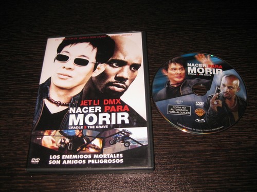 Naitre pour mourir dvd - naitre,
