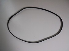 Courroie  lave linge FAURE FLEXI DOSE 7KG