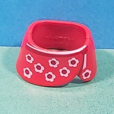 robes playmobil catégorie 7