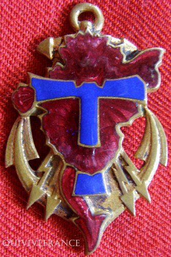 In5639 insignia - in5639,