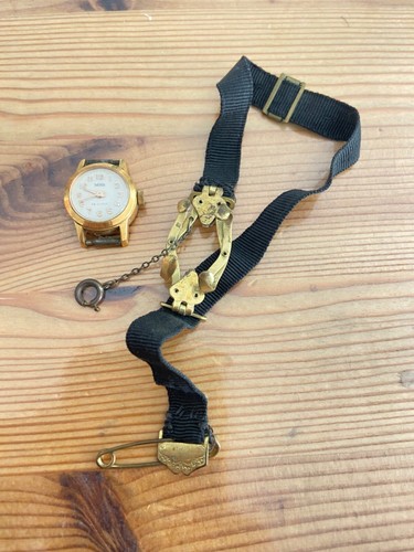 Montre femme reparer - femme,