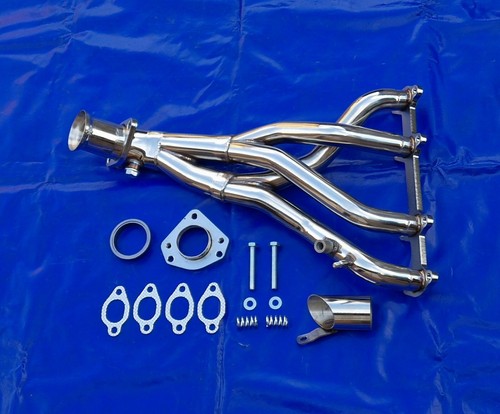 Collecteur raccord coudé - collecteur/raccord, inox