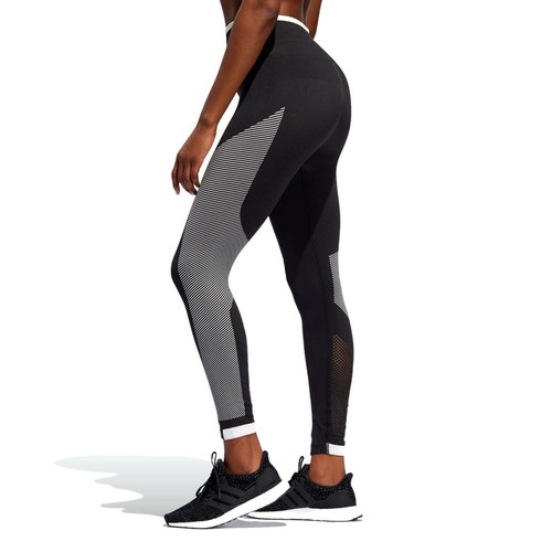 Adidas femmes croyez - adidas,