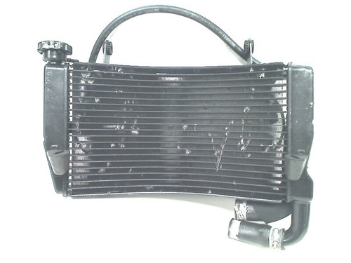 548 041 radiateur de - 548.4.041,