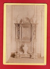 CI34&-PHOTO-BUFFET-RENAISSANCE