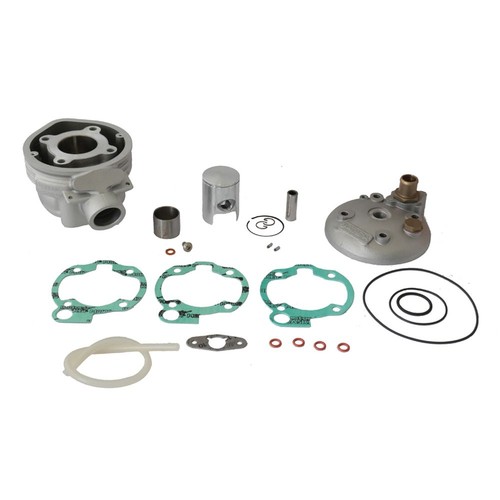 Groupe pour fantic motor - groupe,