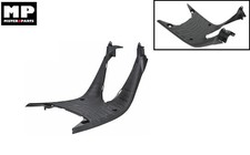 CARENAGE MARCHE PIED BOOSTER