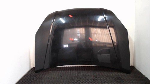 Capot kia rio phase 1 - kia,