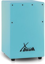 Petit cajon batterie main - petit, a