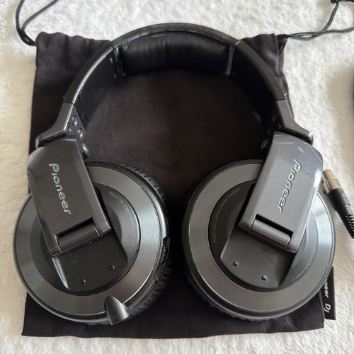 Pioneer hdj 2000 - hdj-2000, professional