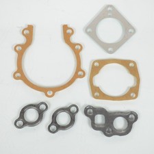 Pochette de joint moteur pour