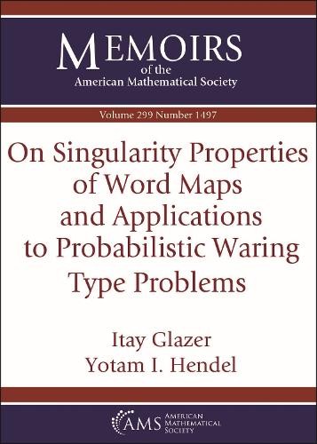 Itay glazer yot singularity - itay,