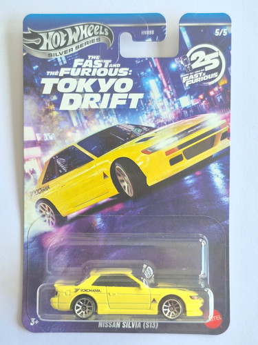 Miniature hot wheels 64 - miniature,