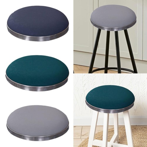Coussin assise rond pour - rond,