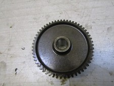 Pignon moteur yamaha - moteur, 1200