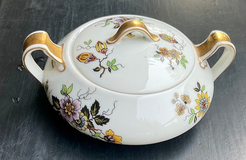 Haviland limoges france - limoges,