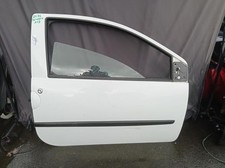 Porte avant droit RENAULT