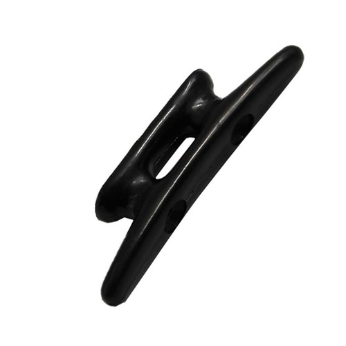 Taquet amarrage robuste en - robuste,