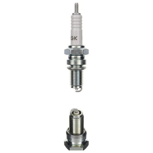Bougie ngk d8ea - ngk,
