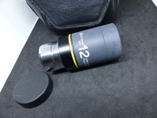 Vixen LV 12mm Eyepiece 1.25