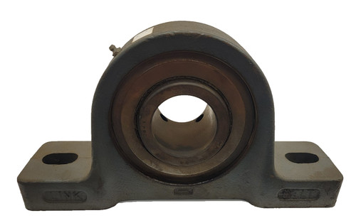 Link belt pu343 unité - link-belt,