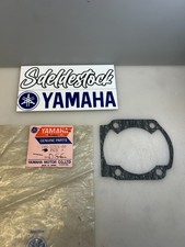 1 joint embase cylindre yamaha
