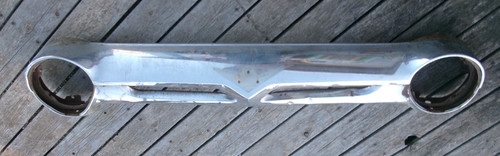 1956 ford pickup - 1956,
