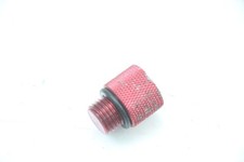 BOUCHON CARTER TRANSMISSION - MBK BOOSTER SPIRIT NAKED 50 (2004 - 2017)