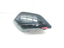 Sac De Rangement Arrière