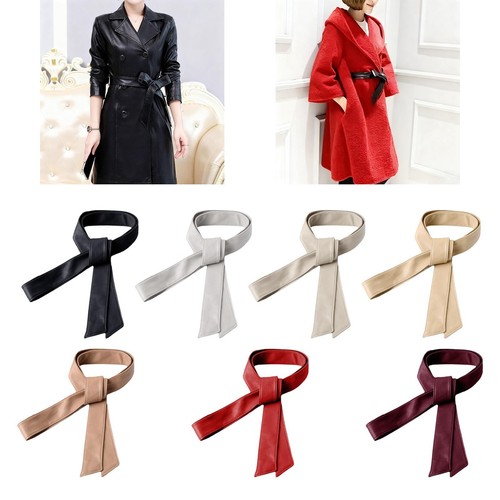 Ceinture taille premium - ceinture,