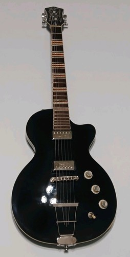 Hofner contemporary series - hofner,