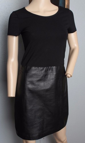 Theory black solora - black, training