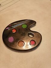 Plateau fromage   forme