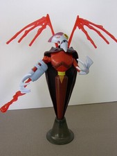 BUZZ L'ECLAIR - ROBOT NOS 4 A2