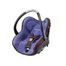 Siege auto Creatis classic Bébé Confort