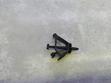 Fusée arrière droite - 1/18,
