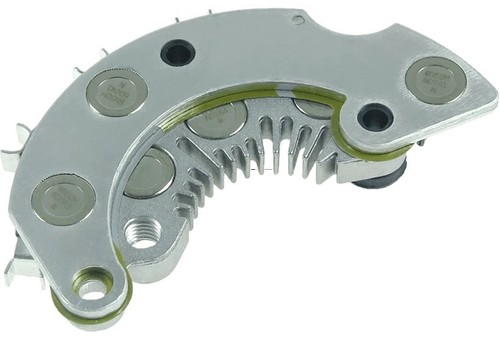 Pont diode pour alternateur - pont,