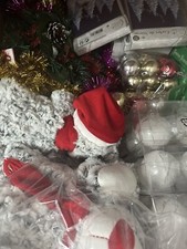 Destockage lot 50 articles de