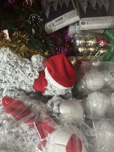 Destockage lot articles - destockage, 50