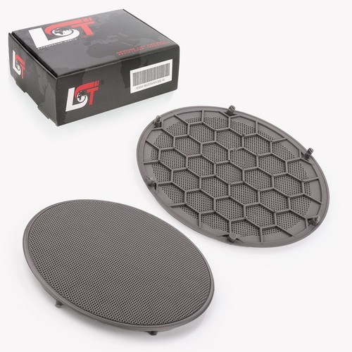 Haut parleur couverture - haut-parleur,