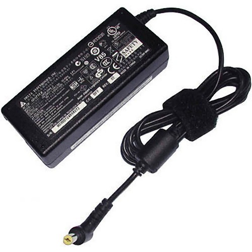 Chargeur original unité - chargeur,