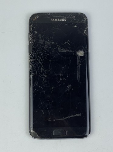 Samsung galaxy edge - samsung,