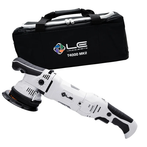 Lustreuse liquid elements - lustreuse,