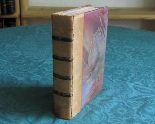 Romain rolland beethoven les - rolland,